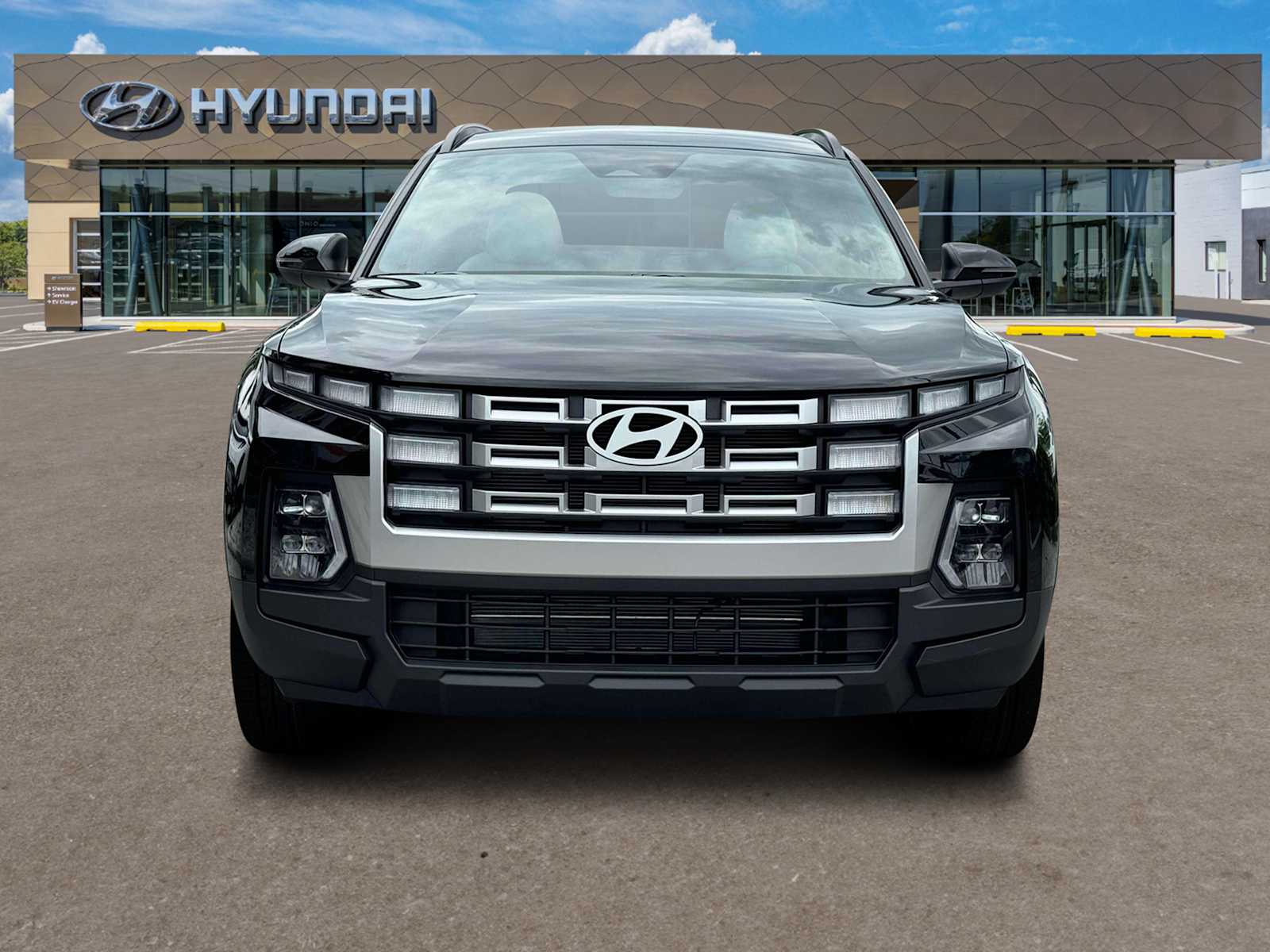 Vehicle image 3 of 20