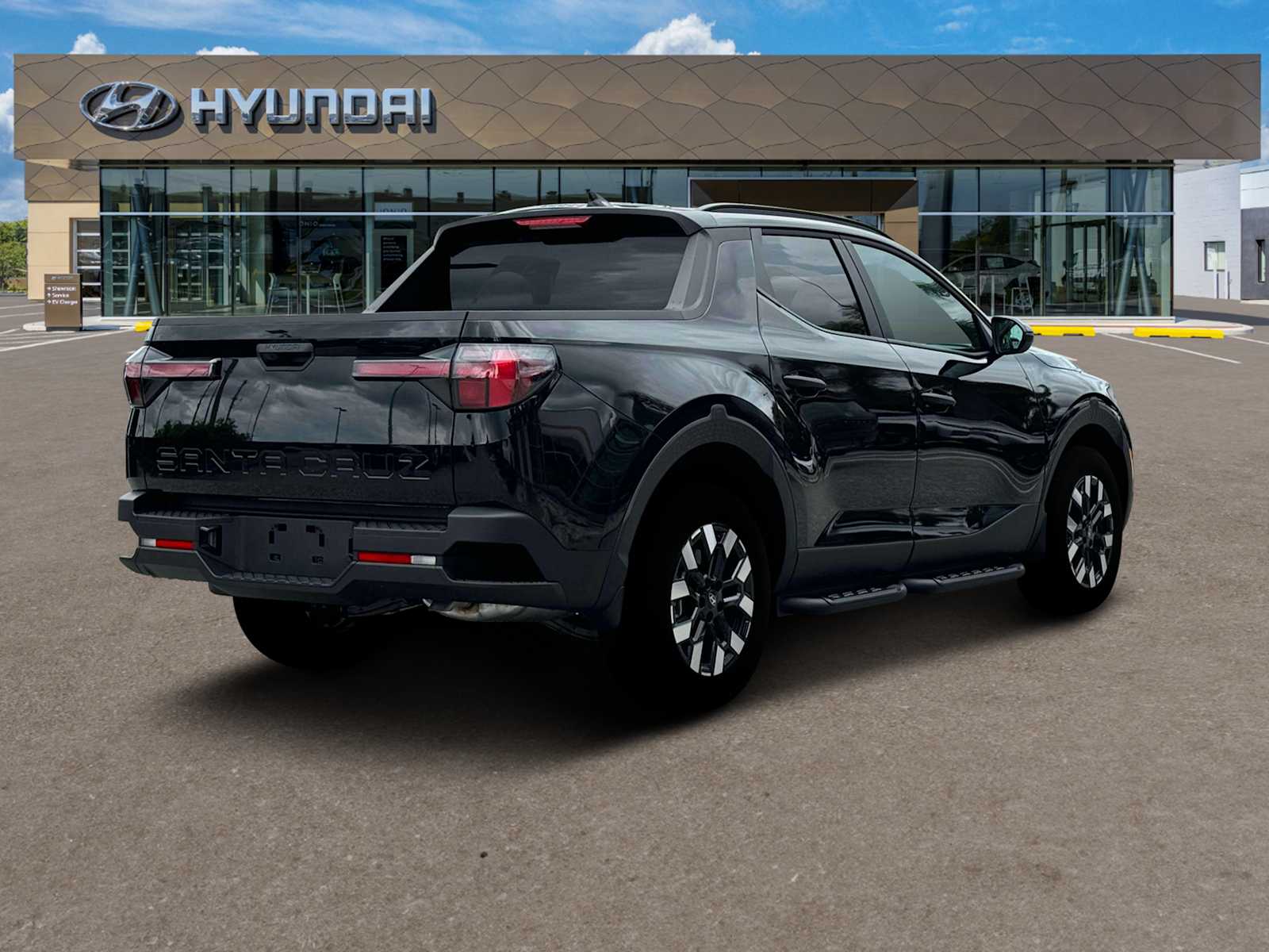 Vehicle image 8 of 20