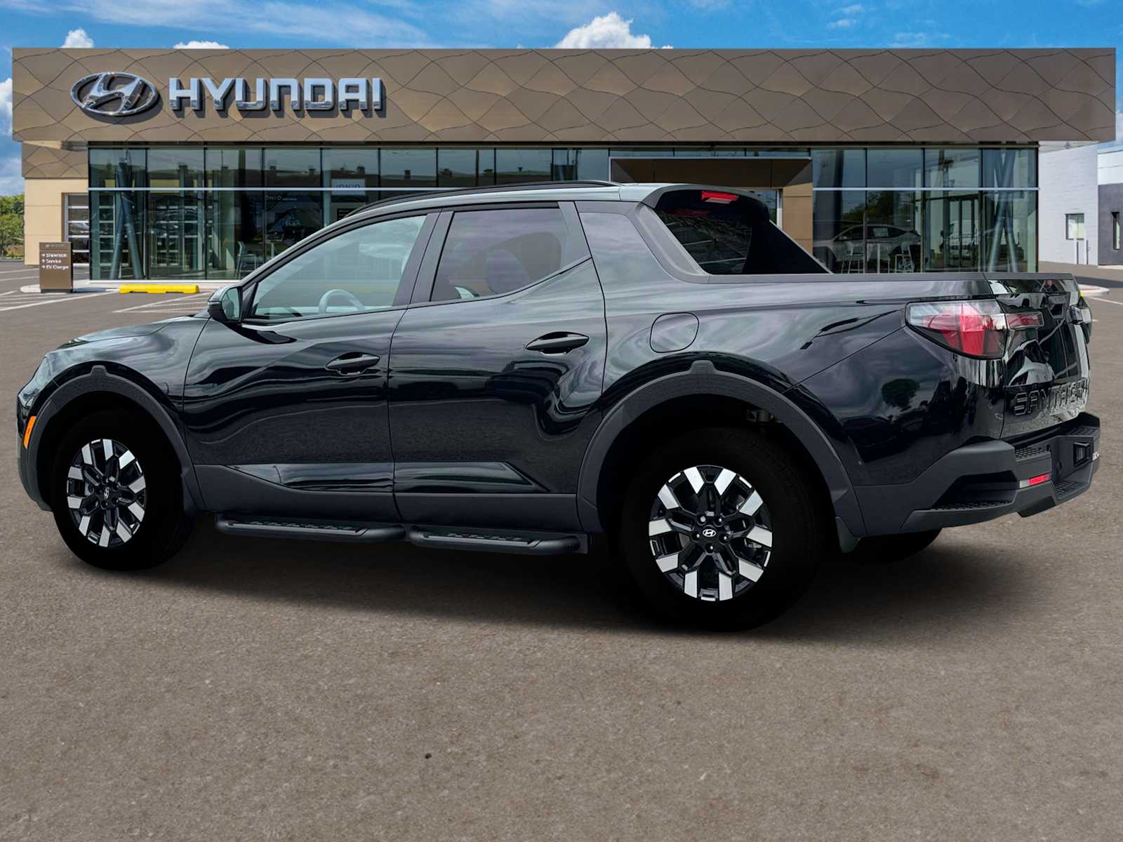 Vehicle image 11 of 20
