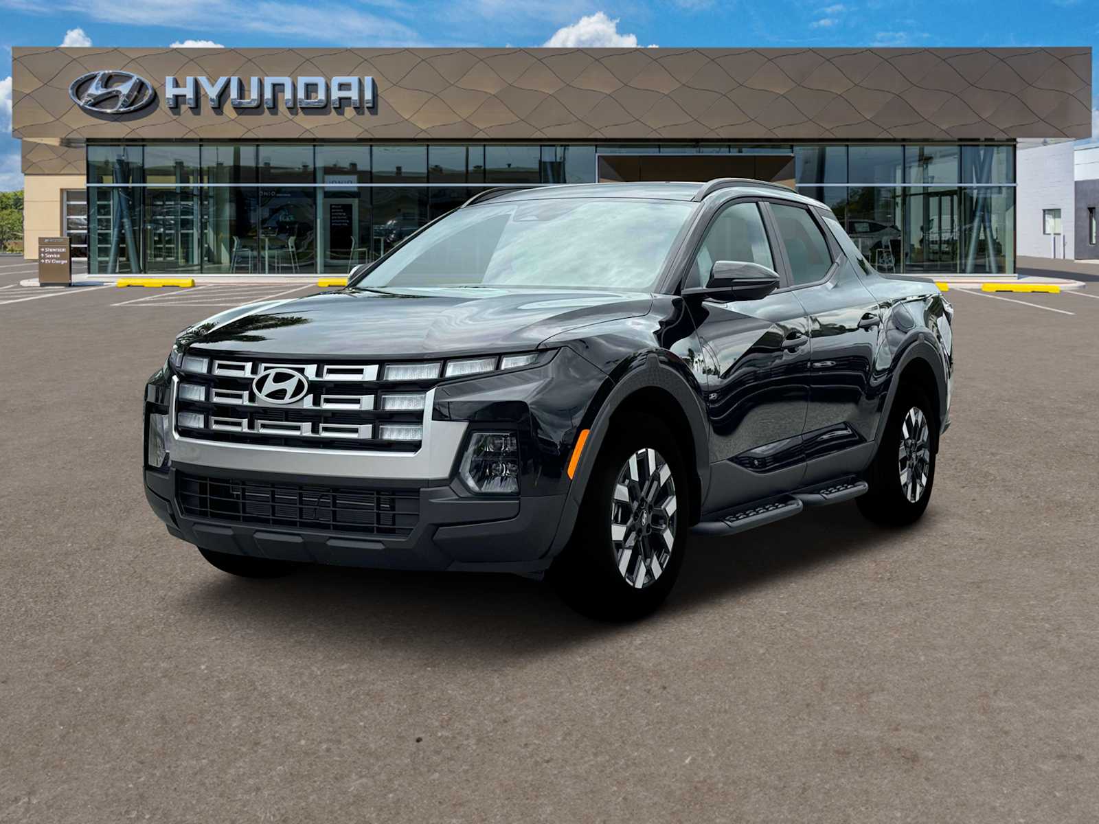 Vehicle image 1 of 20