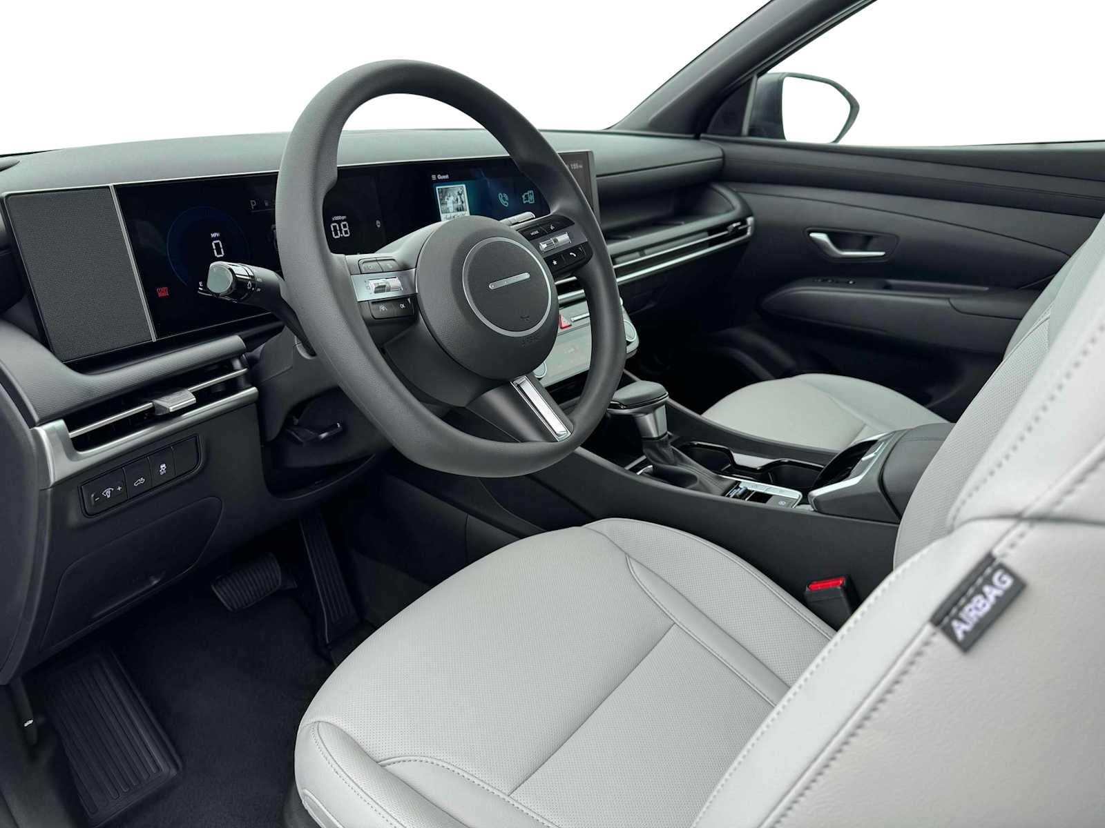 Vehicle image 15 of 20