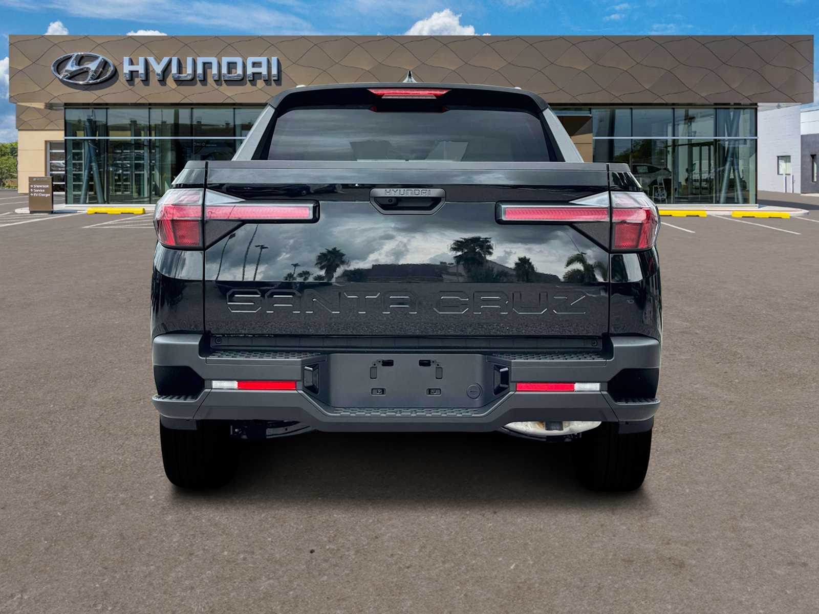 Vehicle image 10 of 20