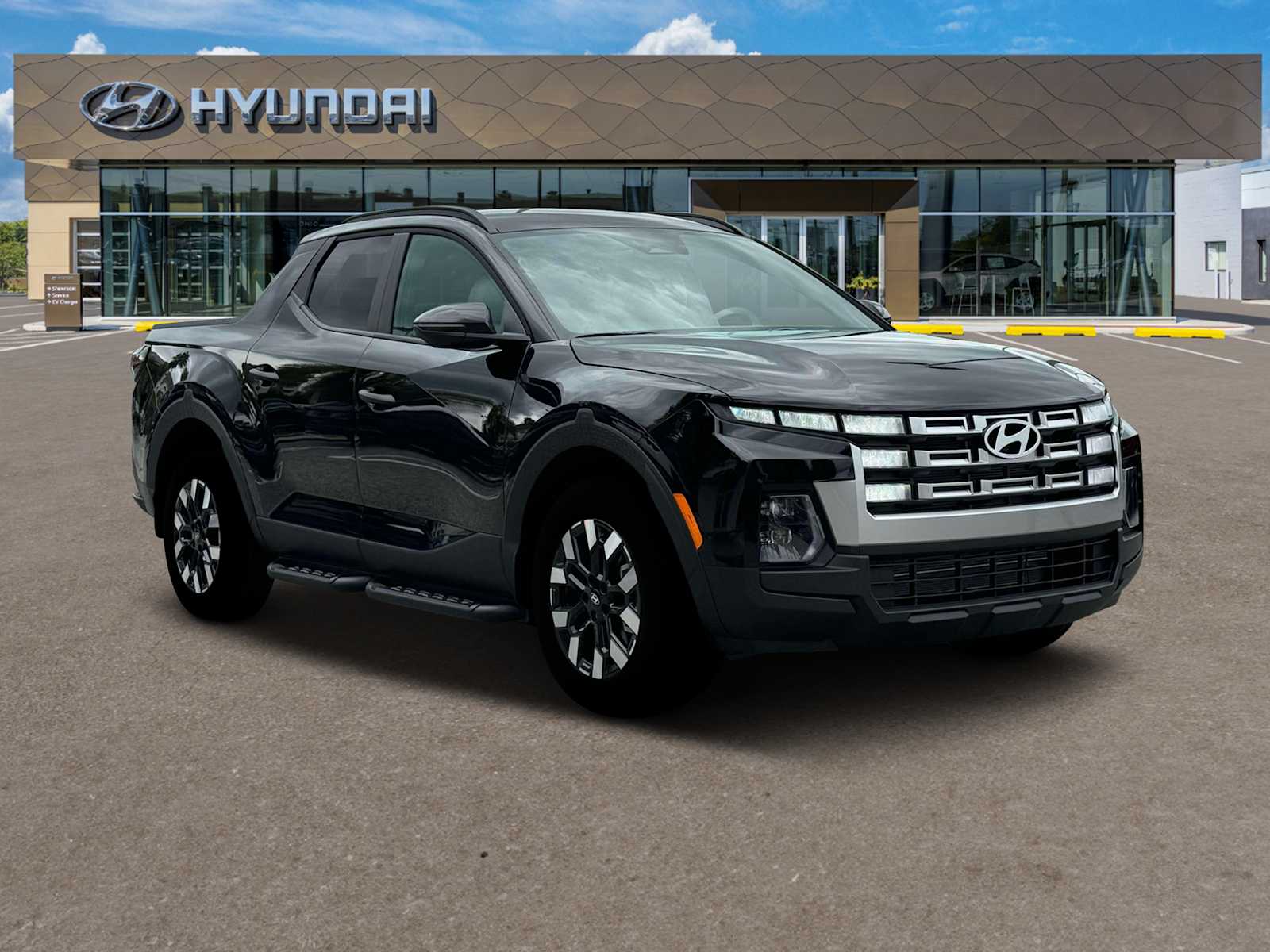 Vehicle image 4 of 20