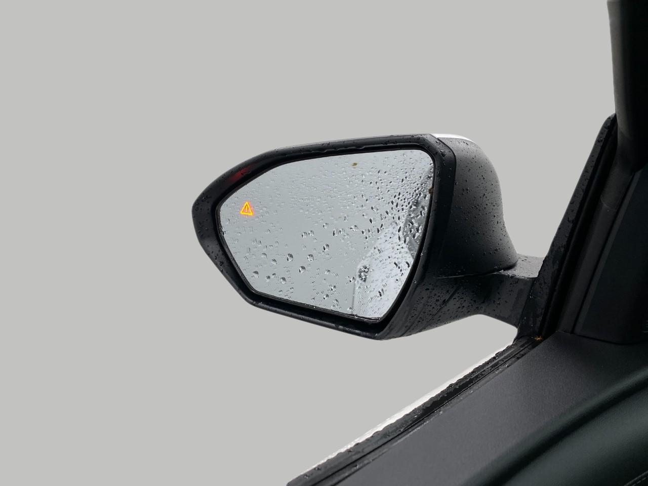 2025 Hyundai Santa Cruz SE Image 20 of 32