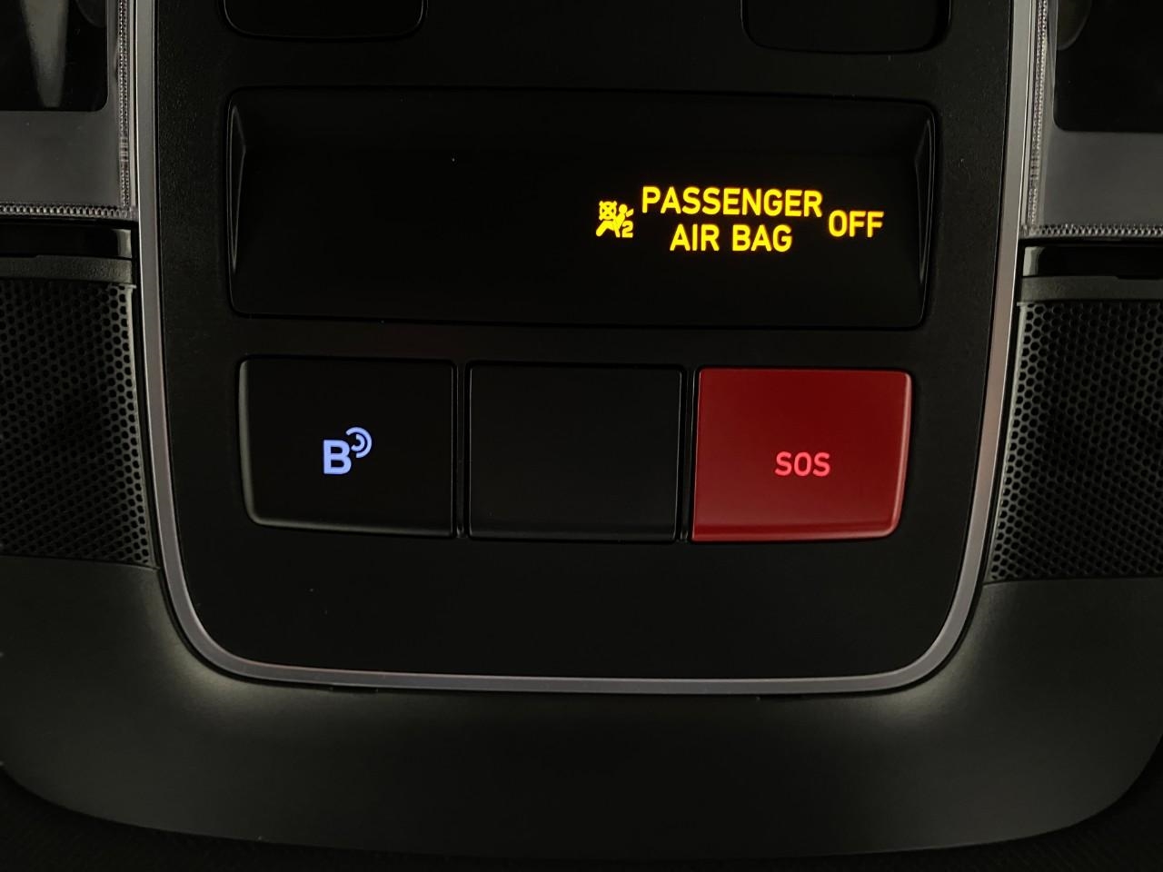 2025 Hyundai Santa Cruz SE Image 27 of 32