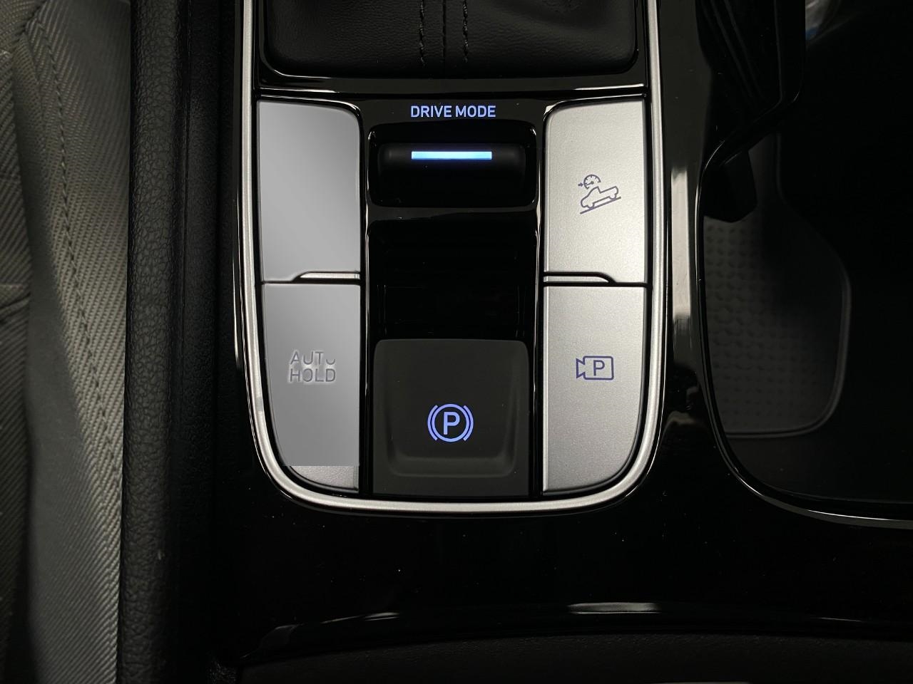 2025 Hyundai Santa Cruz SE Image 26 of 32