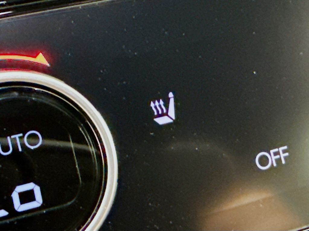 2025 Hyundai Santa Cruz XRT Image 29 of 32