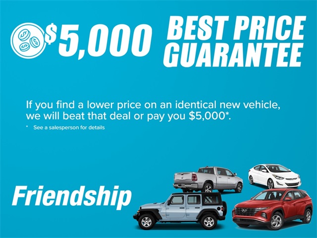 2025 Hyundai Santa Cruz XRT Image 14 of 18