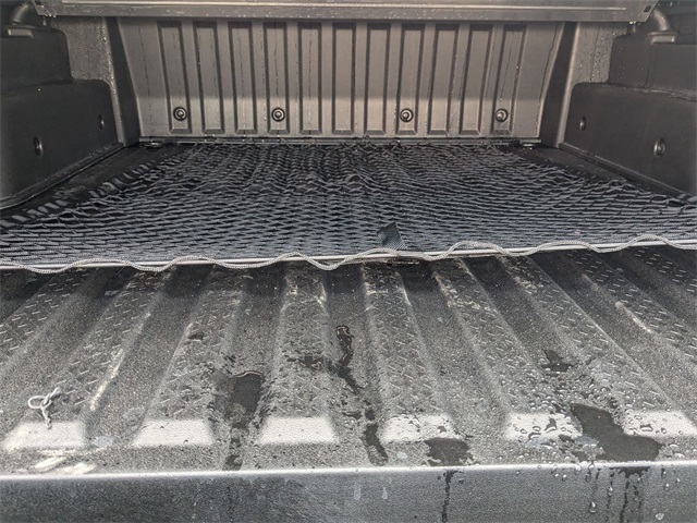 2025 Hyundai Santa Cruz XRT Image 28 of 32