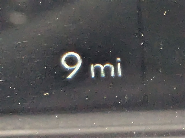 2025 Hyundai Santa Cruz XRT Image 17 of 32