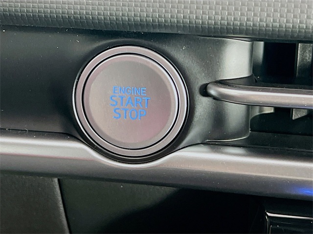 2025 Hyundai Santa Cruz XRT Image 18 of 35