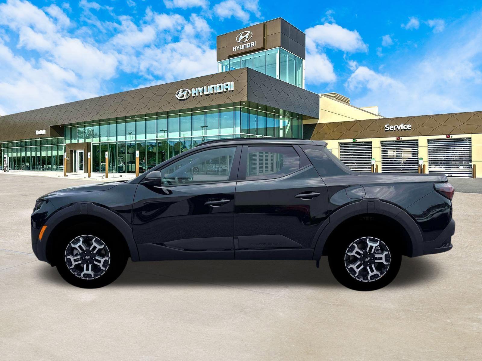 Vehicle image 12 of 19
