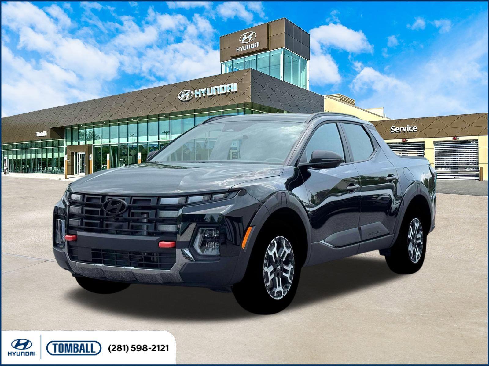 Vehicle image 1 of 19