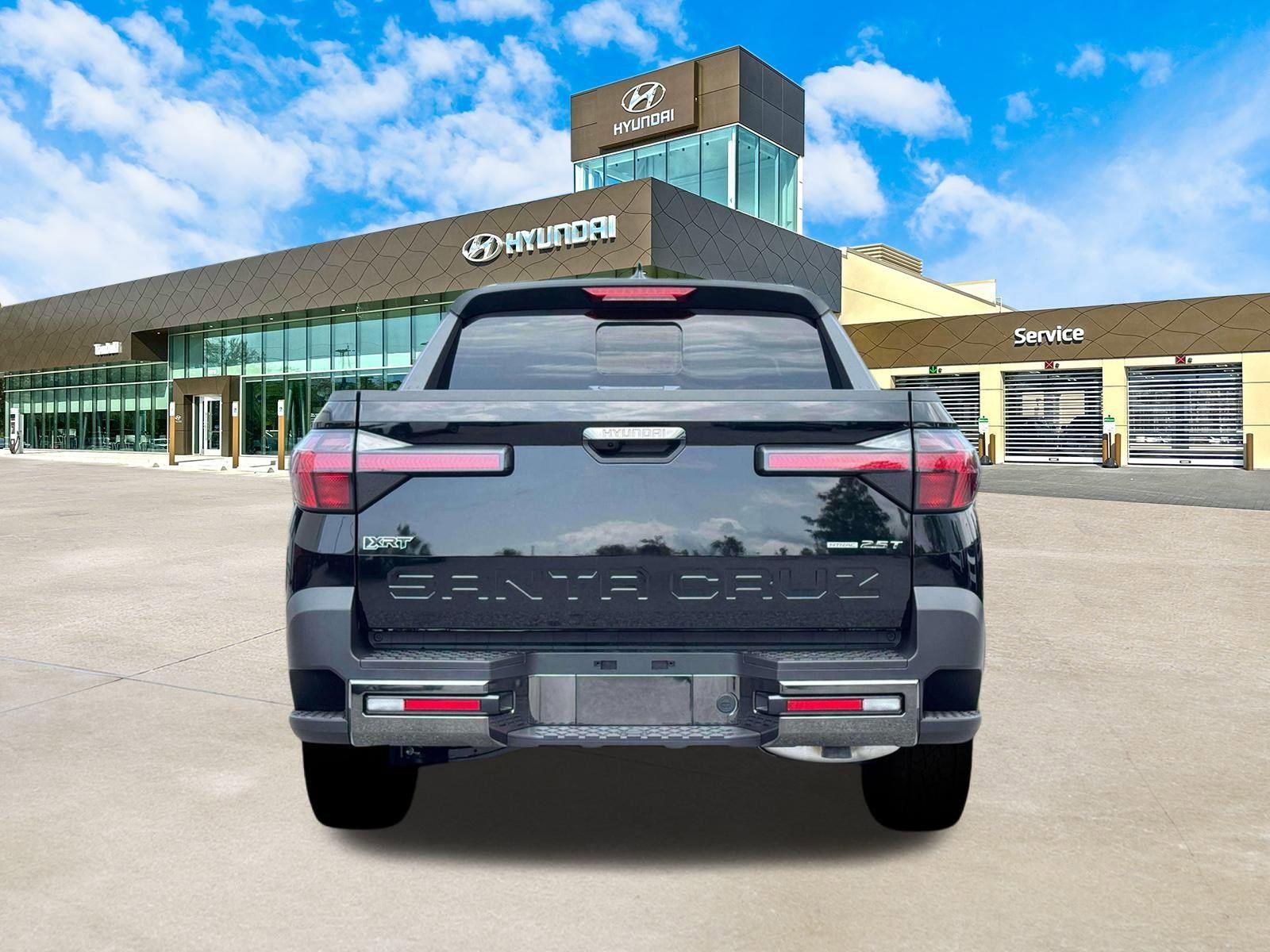 Vehicle image 9 of 19