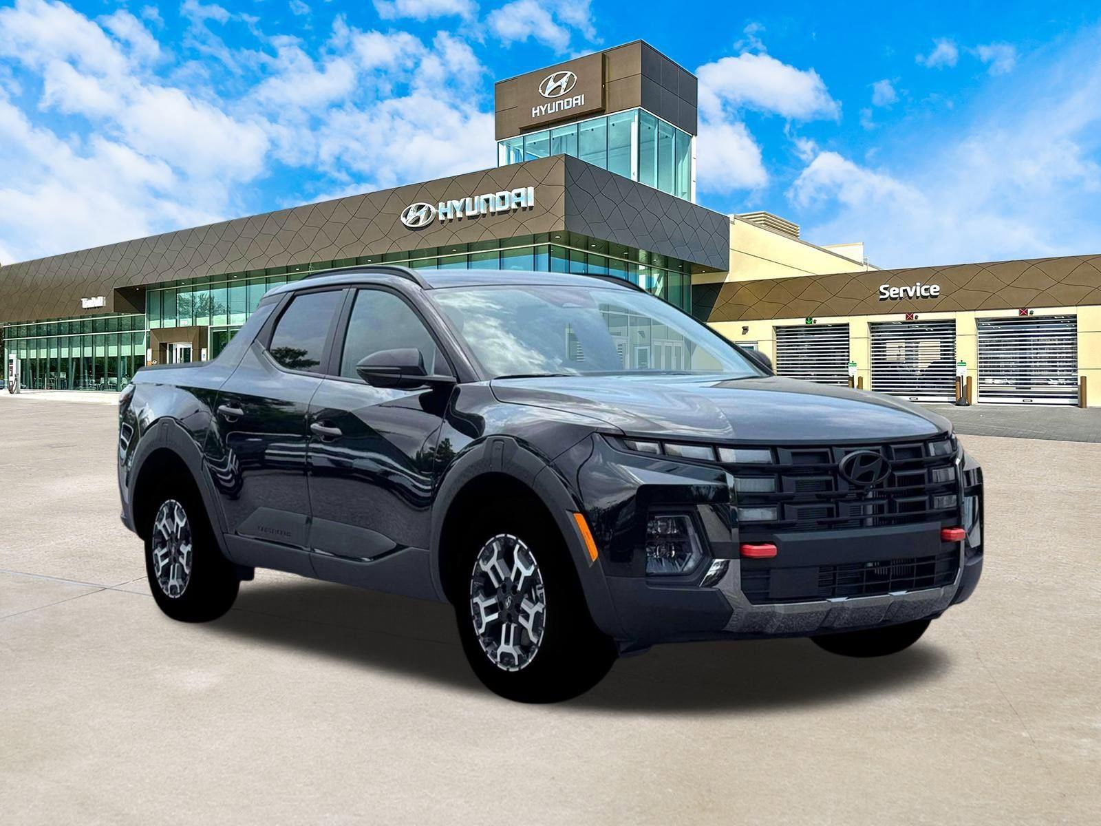 Vehicle image 4 of 19
