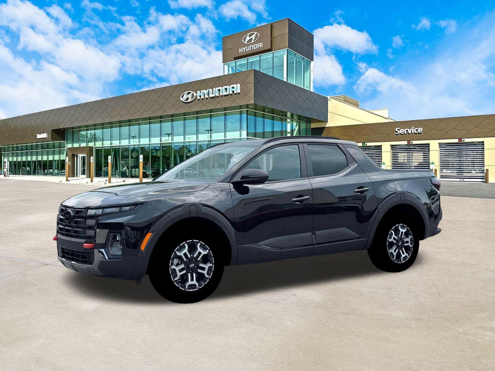 Vehicle image 2 of 19