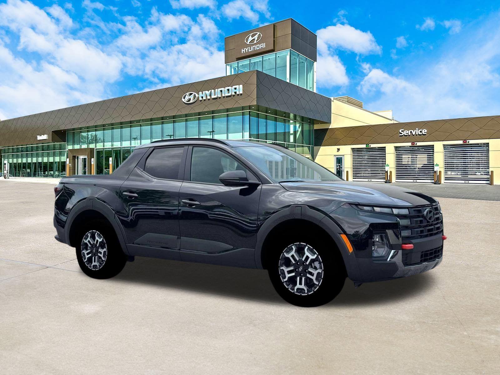 Vehicle image 5 of 19