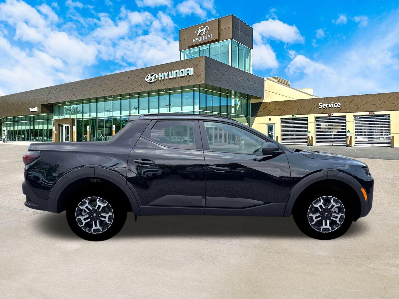 Vehicle image 6 of 19