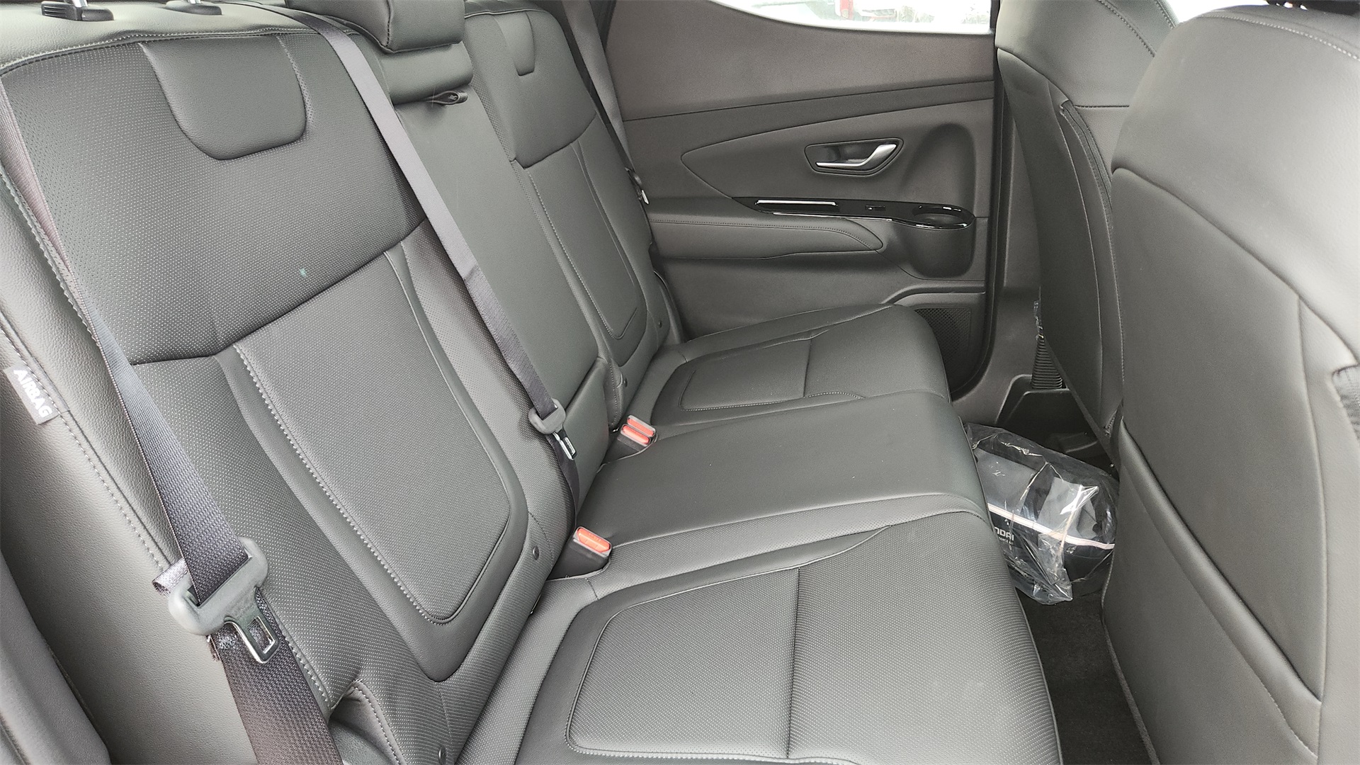 Vehicle image 28 of 28