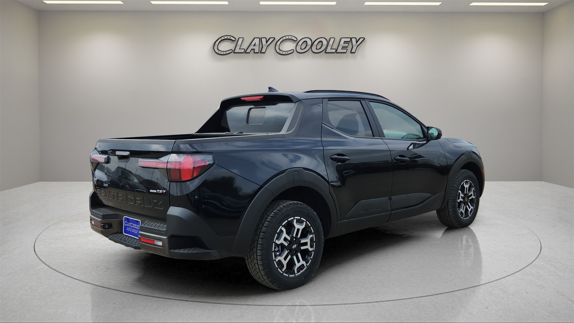 Vehicle image 5 of 28