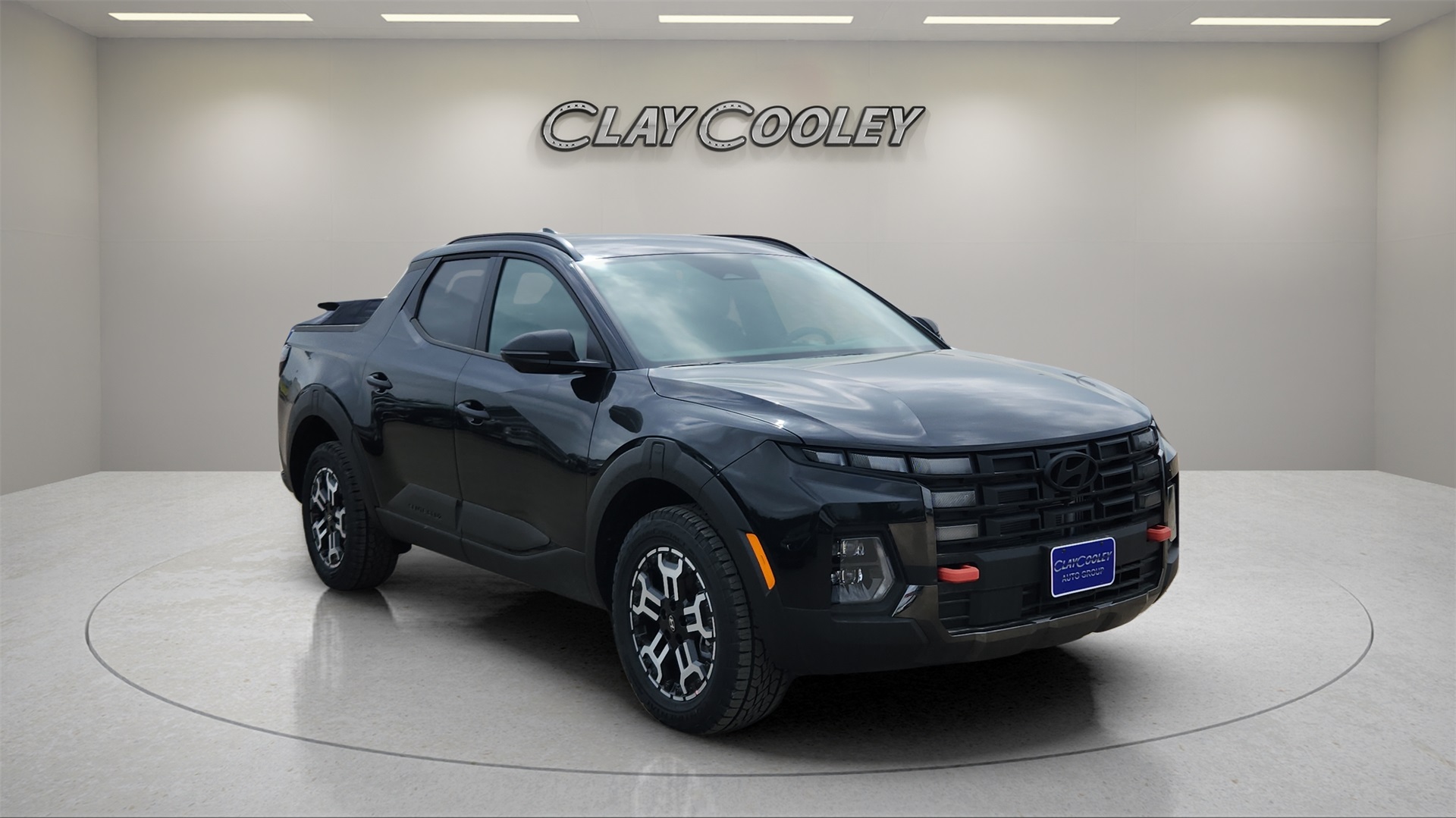 Vehicle image 3 of 28