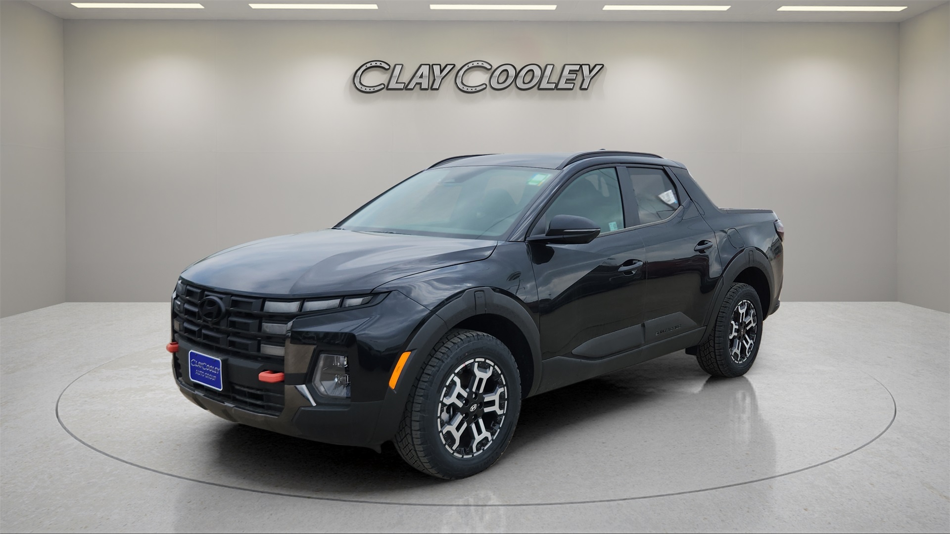 Vehicle image 1 of 28