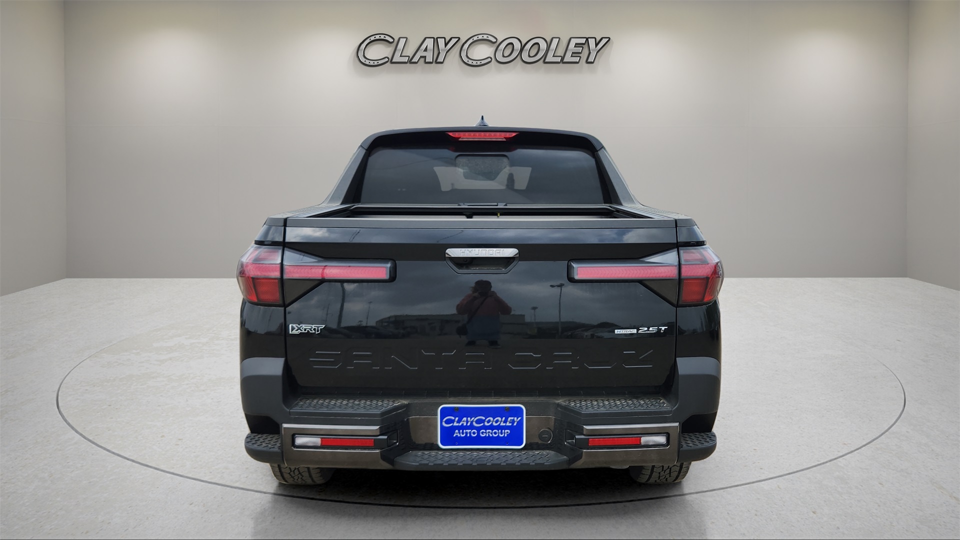 Vehicle image 6 of 28