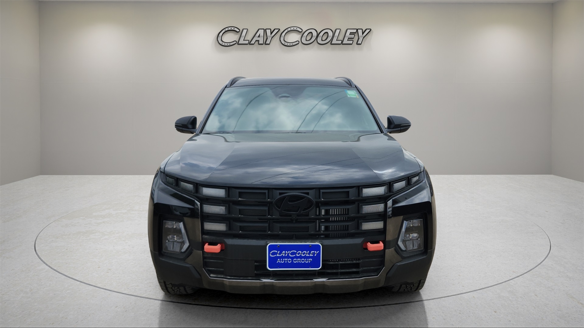 Vehicle image 2 of 28