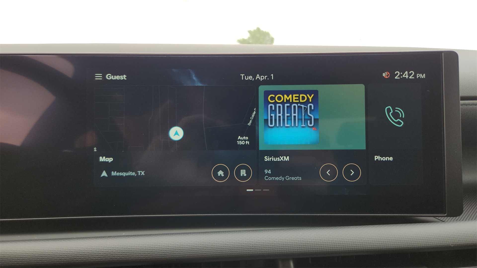 Vehicle image 19 of 28