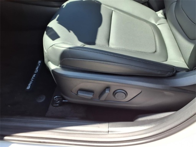 2025 Hyundai Santa Cruz XRT Image 15 of 17