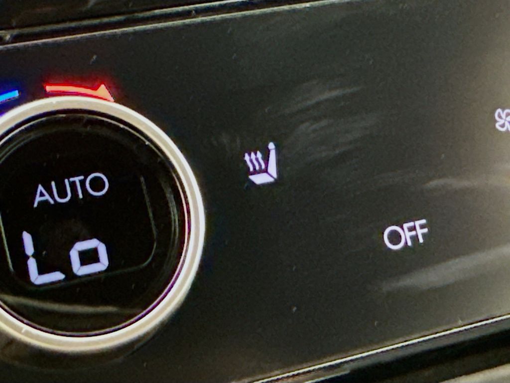 2025 Hyundai Santa Cruz XRT Image 28 of 31