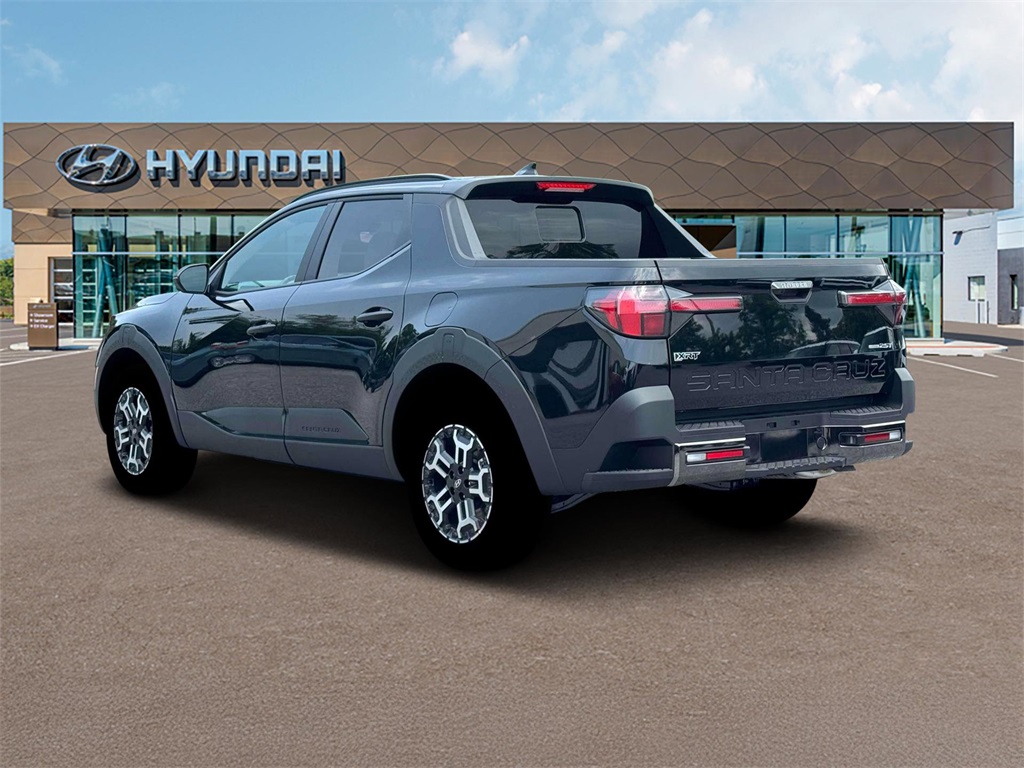Vehicle image 10 of 19