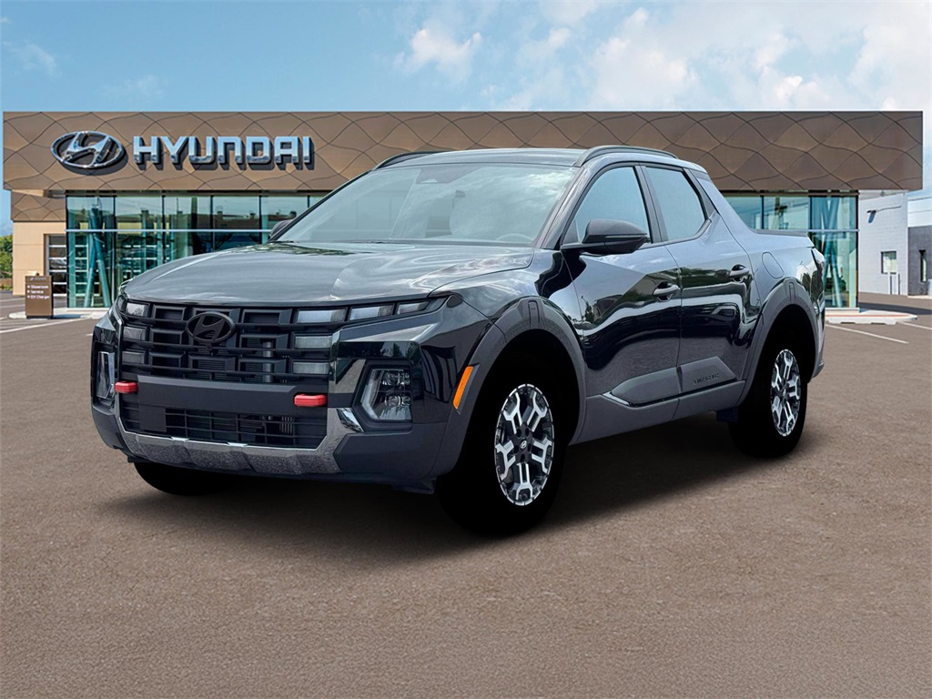 Vehicle image 1 of 19