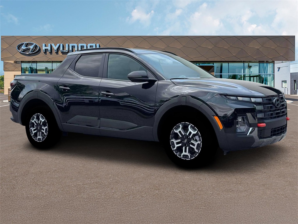 Vehicle image 5 of 19