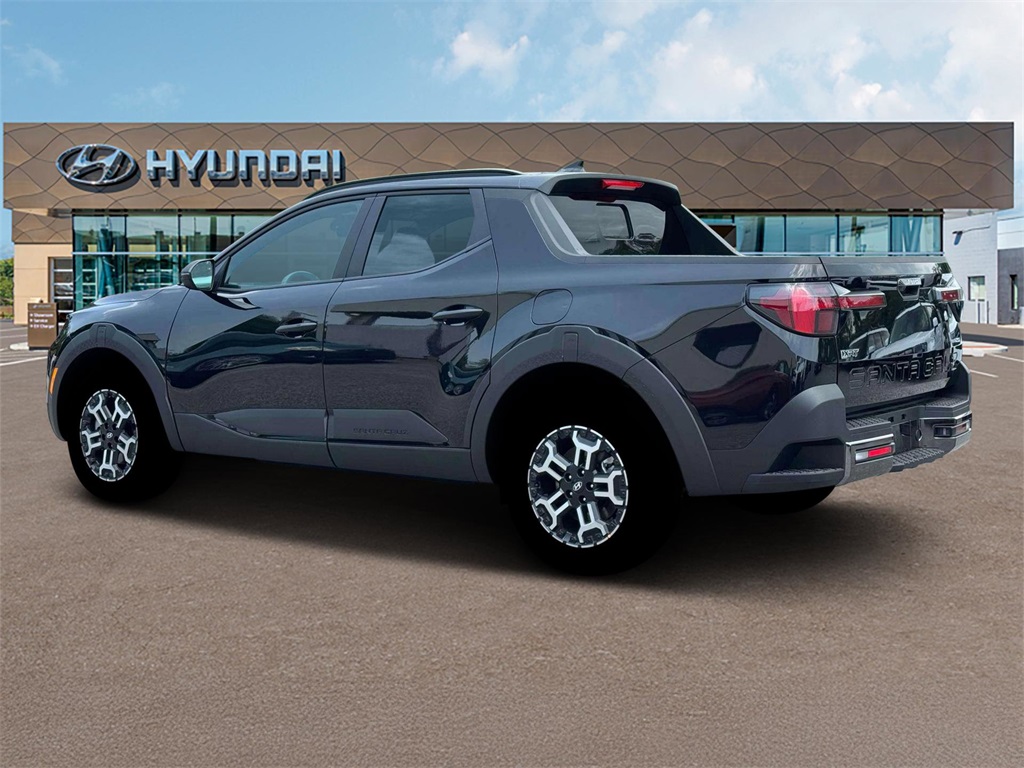 Vehicle image 11 of 19