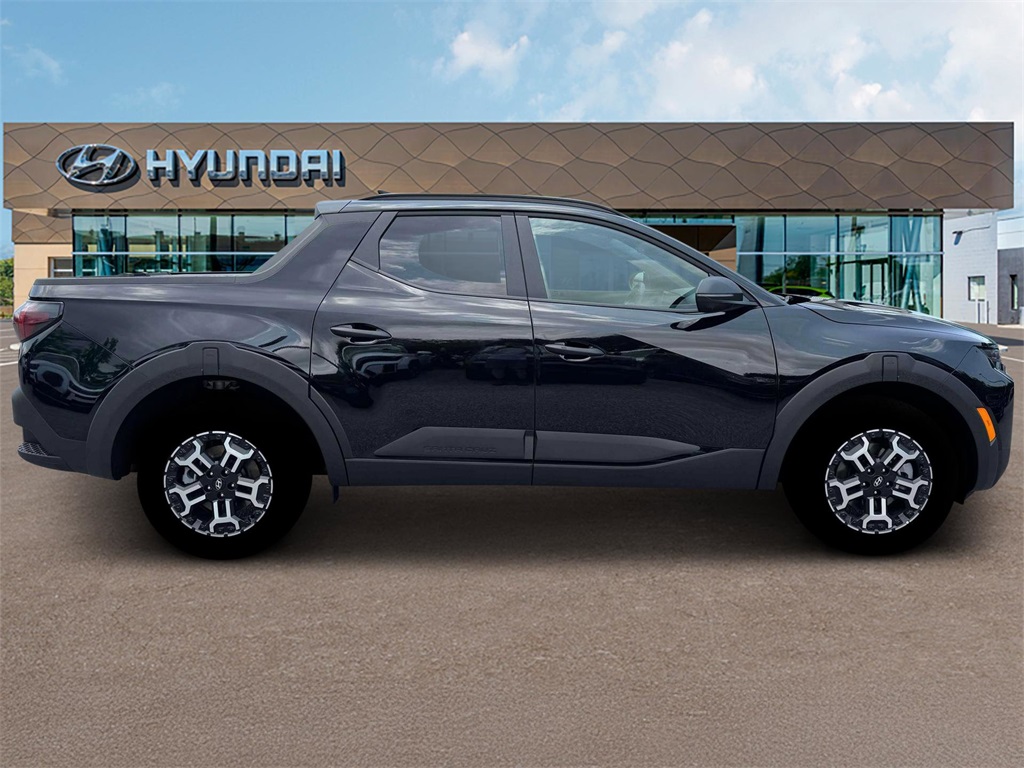 Vehicle image 6 of 19