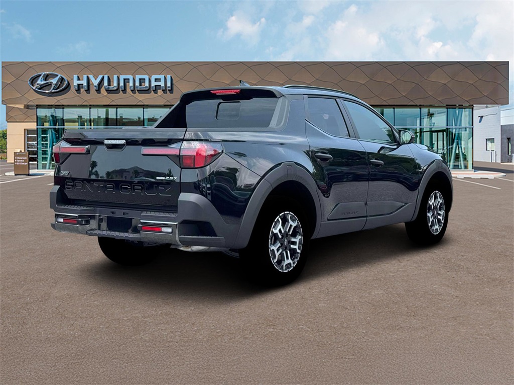 Vehicle image 8 of 19