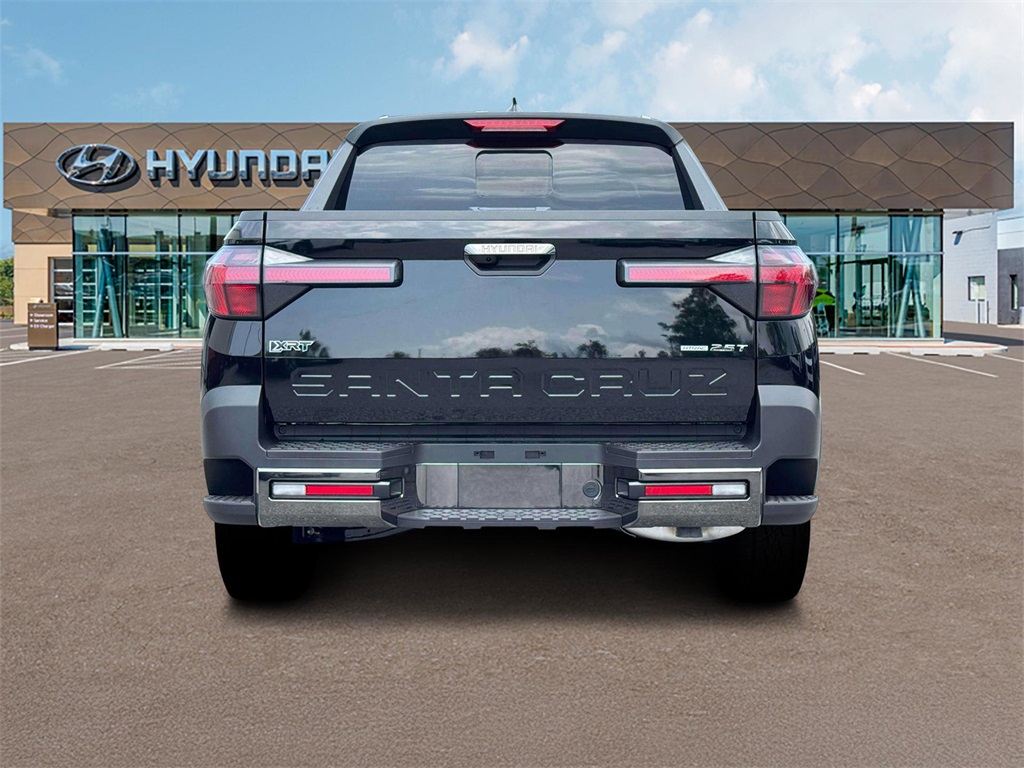 Vehicle image 9 of 19