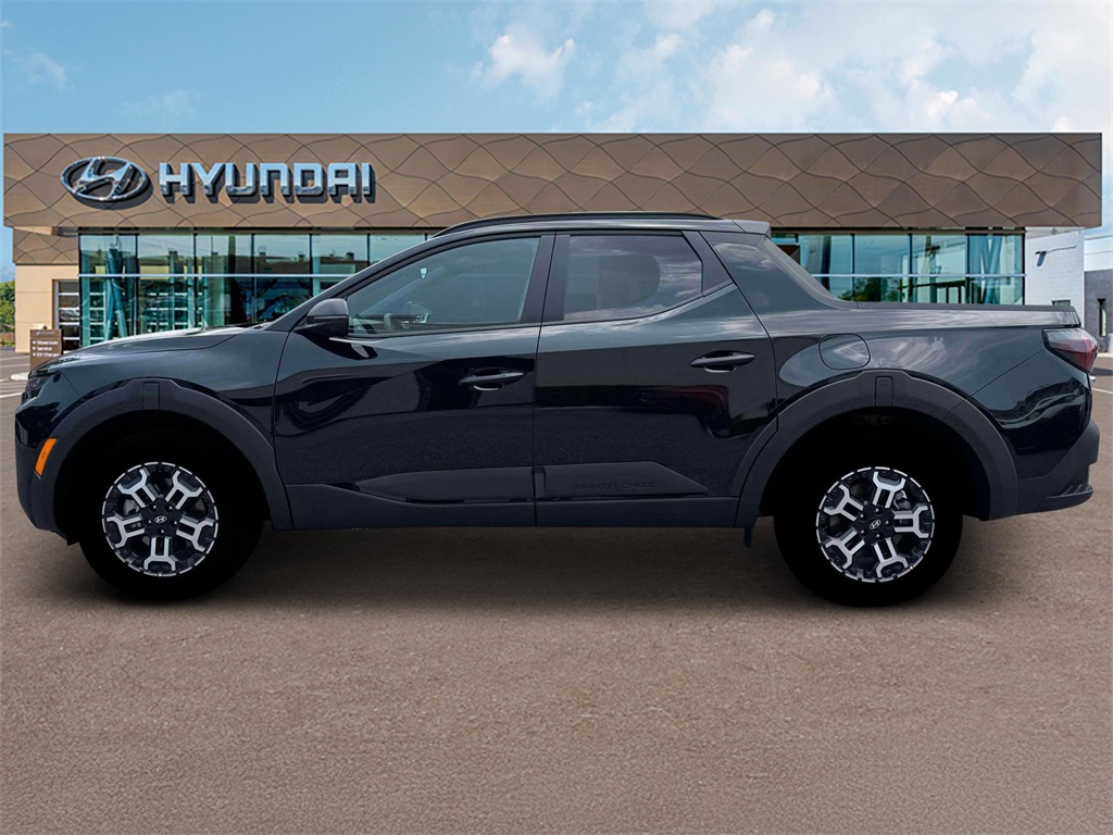 Vehicle image 12 of 19