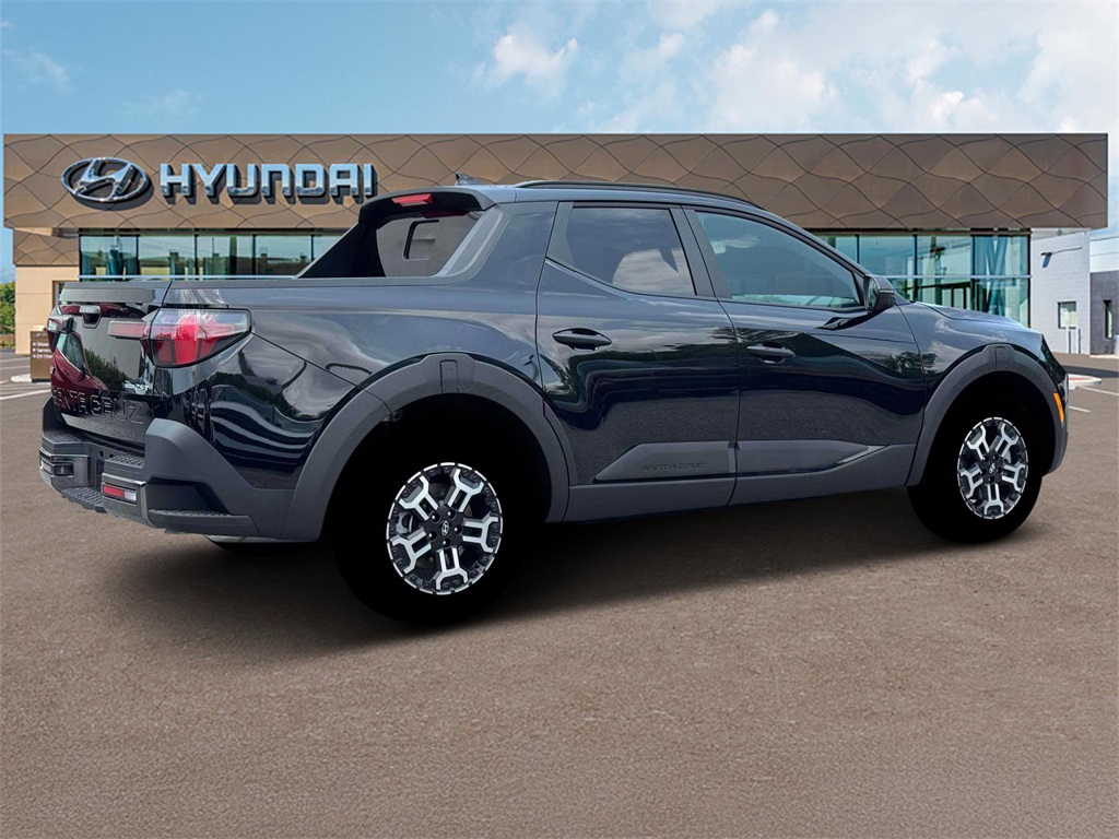 Vehicle image 7 of 19