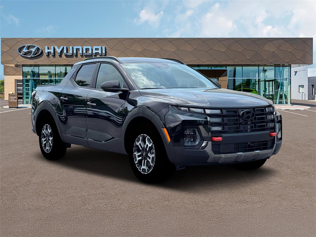Vehicle image 4 of 19