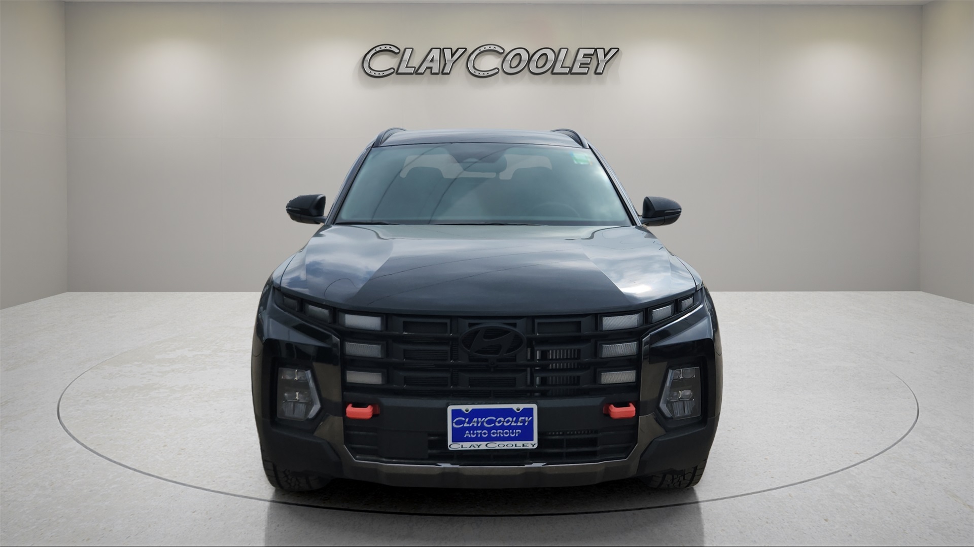 Vehicle image 2 of 26