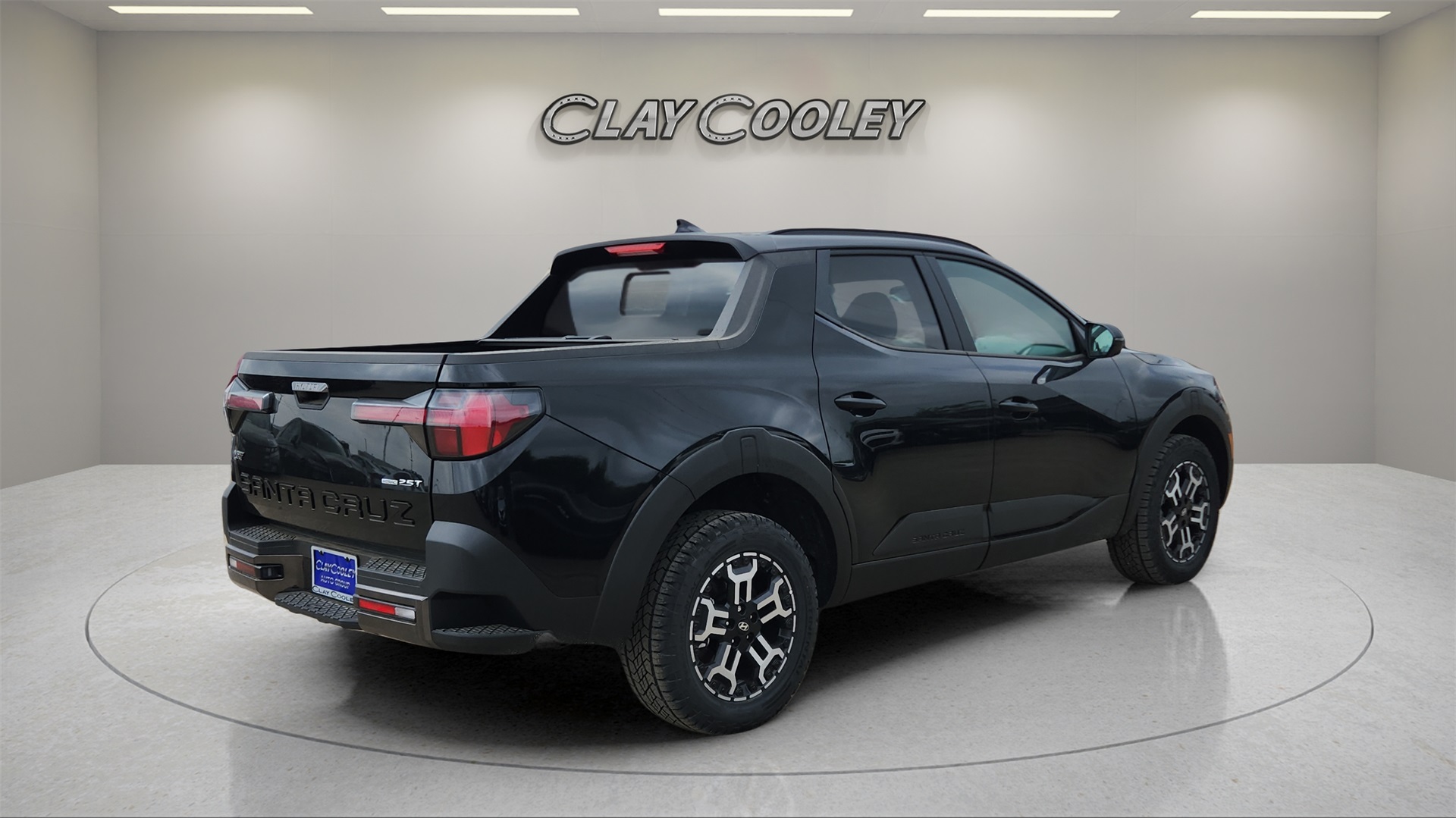 Vehicle image 5 of 26