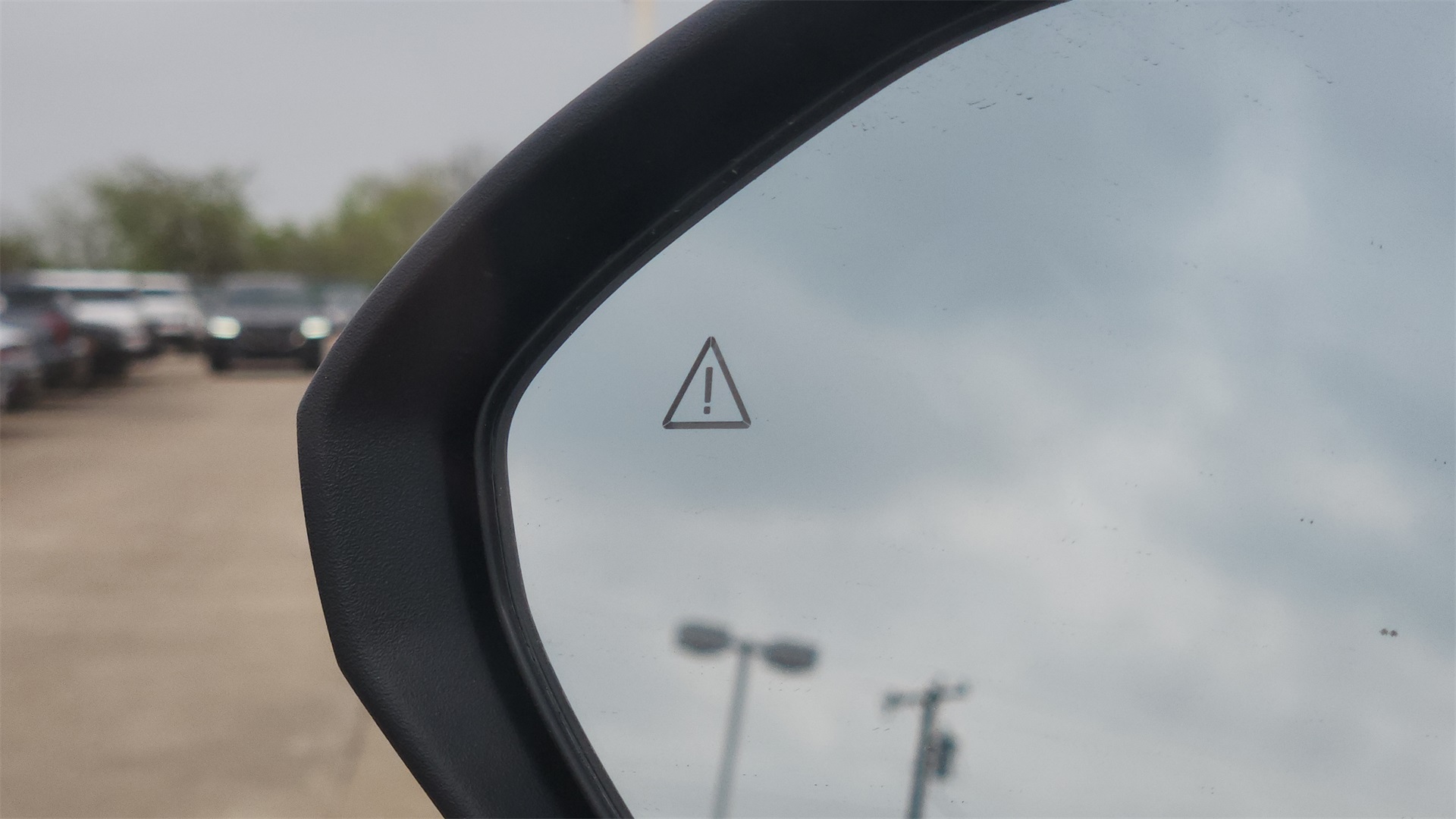 Vehicle image 10 of 26