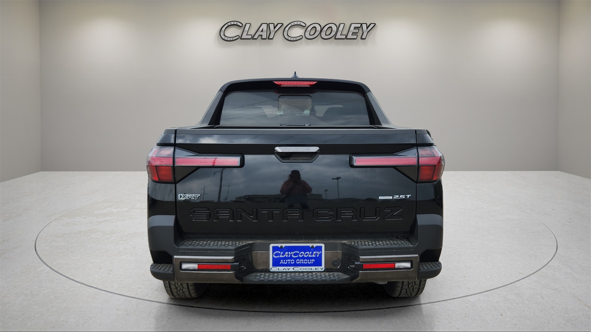 Vehicle image 7 of 26