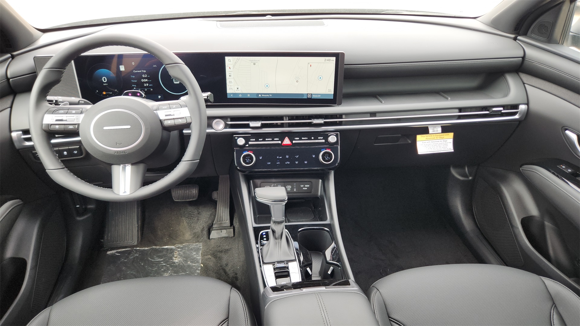 Vehicle image 20 of 26