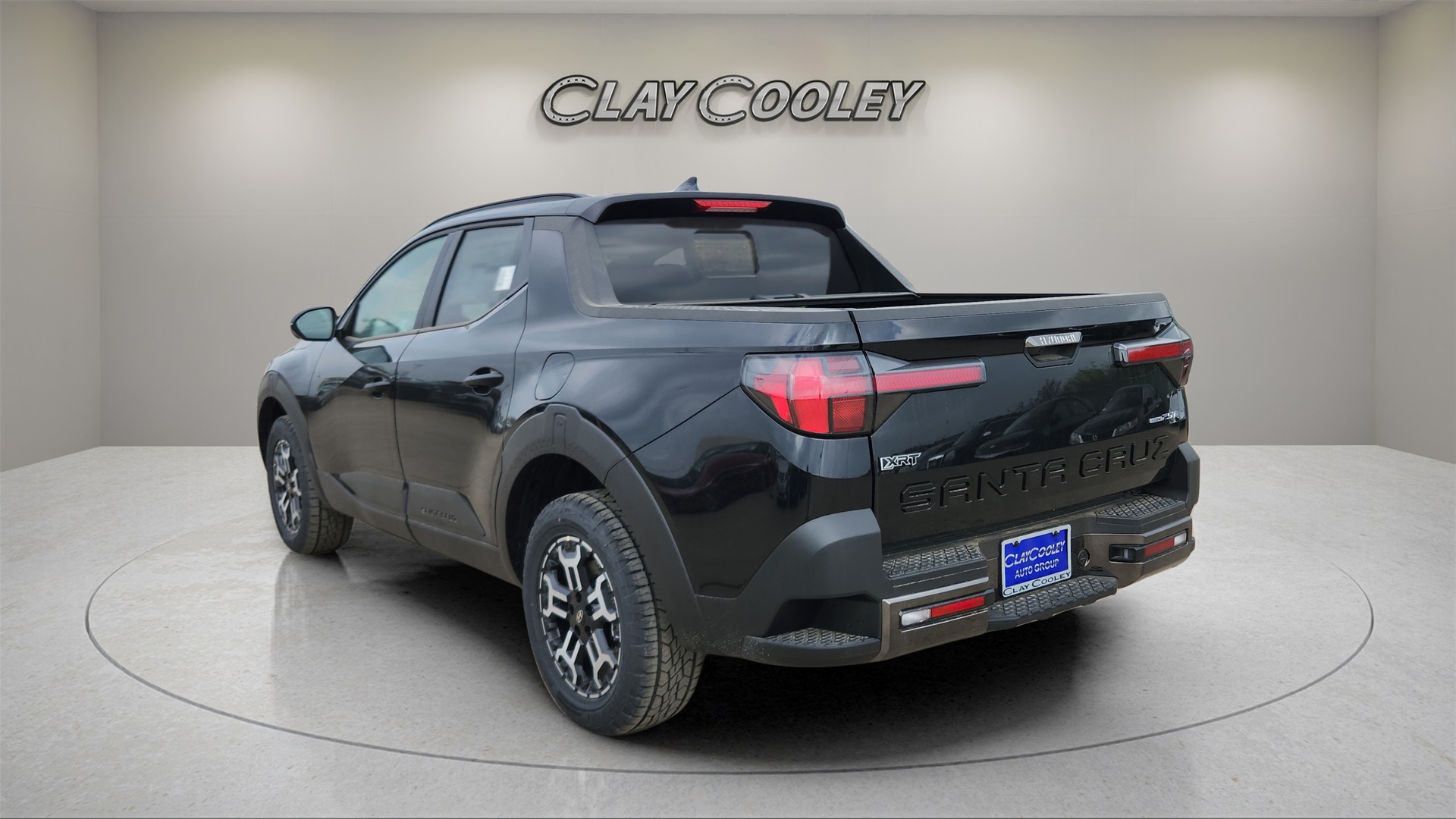 Vehicle image 6 of 26