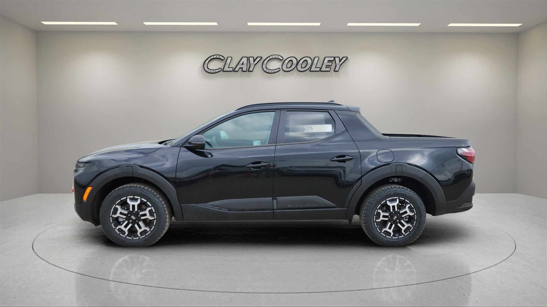 Vehicle image 8 of 26