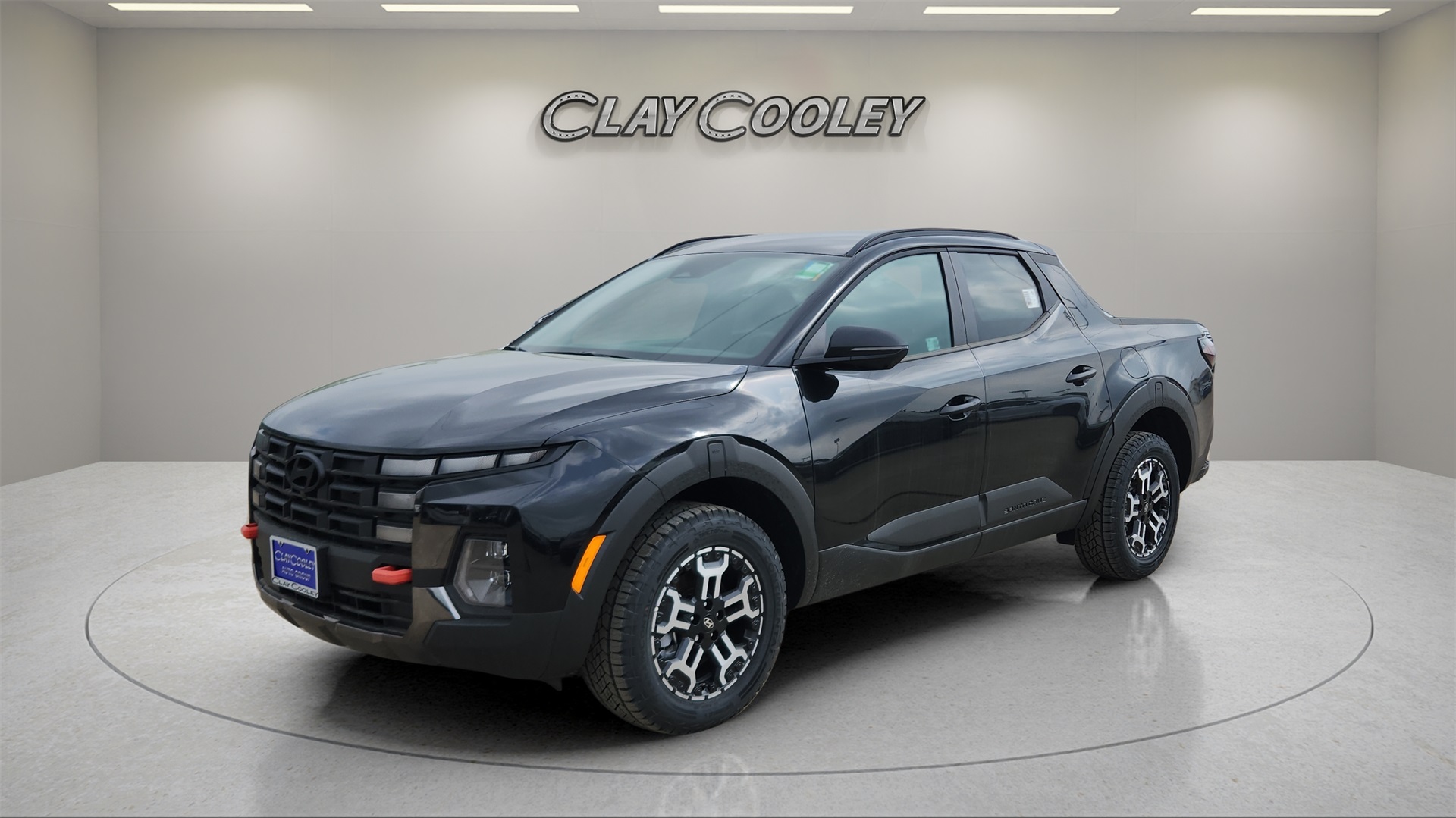 Vehicle image 1 of 26