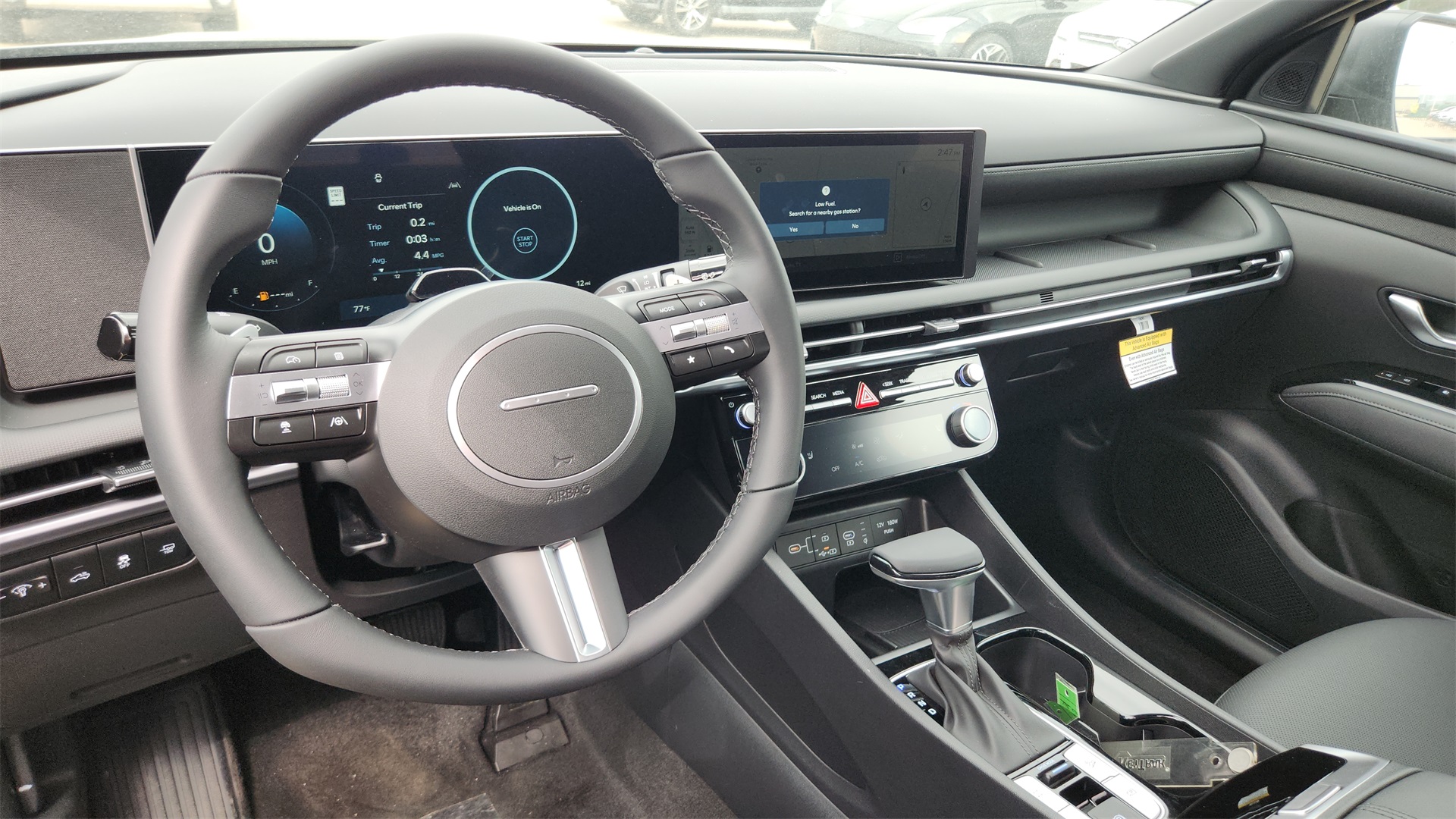 Vehicle image 9 of 26
